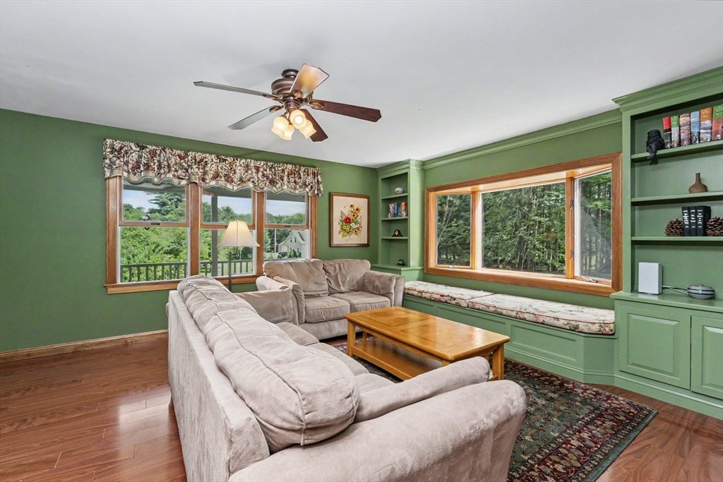 131 Main St, Chelmsford, MA, 131 Main St, Chelmsford, MA Photo #5