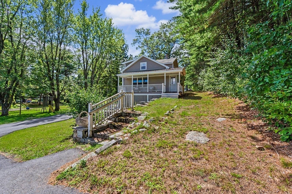 131 Main St, Chelmsford, MA, 131 Main St, Chelmsford, MA Photo #32