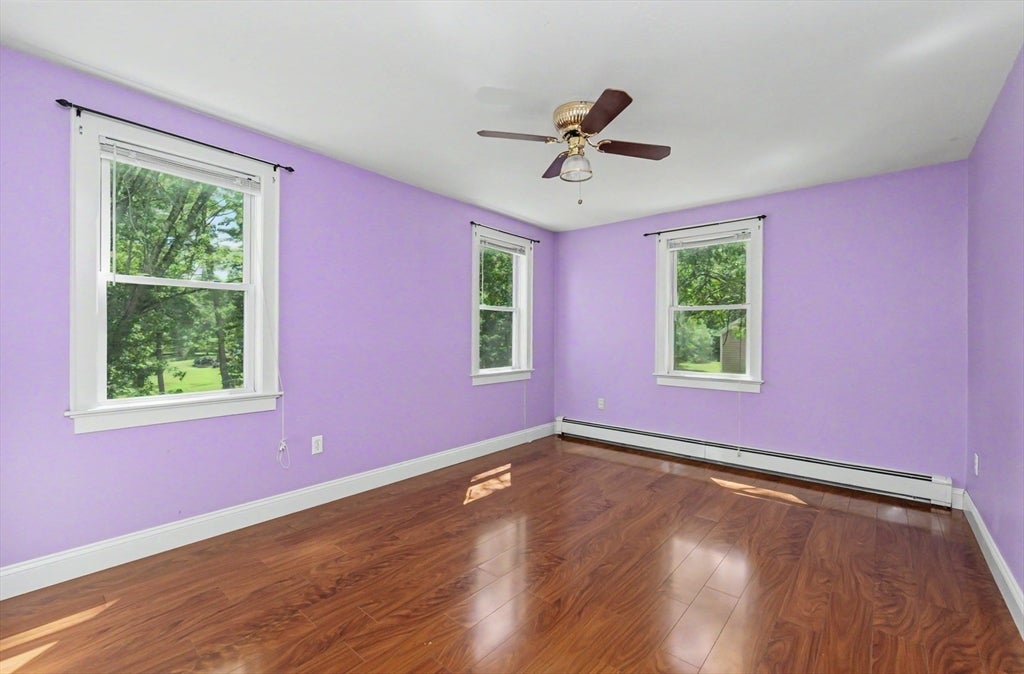 131 Main St, Chelmsford, MA, 131 Main St, Chelmsford, MA Photo #19
