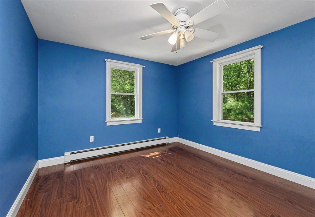 131 Main St, Chelmsford, MA, 131 Main St, Chelmsford, MA Photo #21