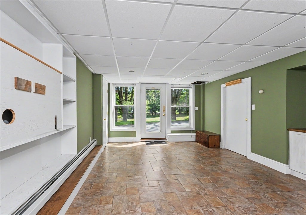 131 Main St, Chelmsford, MA, 131 Main St, Chelmsford, MA Photo #26
