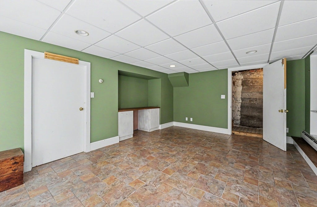 131 Main St, Chelmsford, MA, 131 Main St, Chelmsford, MA Photo #27