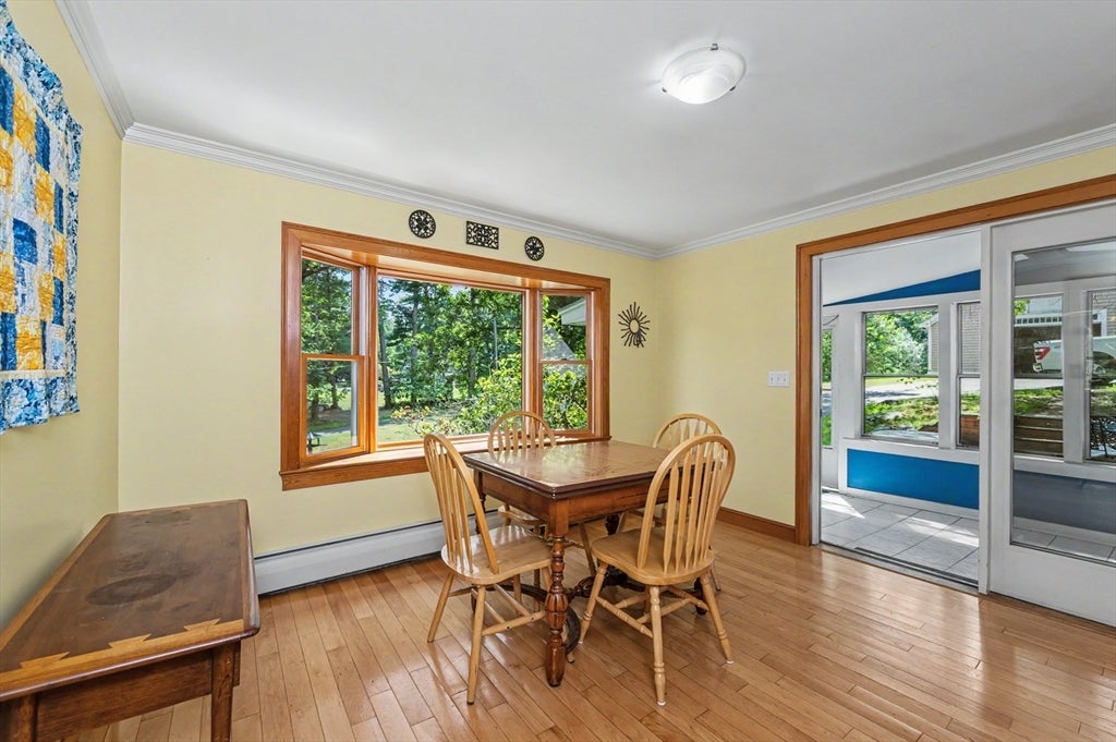 131 Main St, Chelmsford, MA, 131 Main St, Chelmsford, MA Photo #10