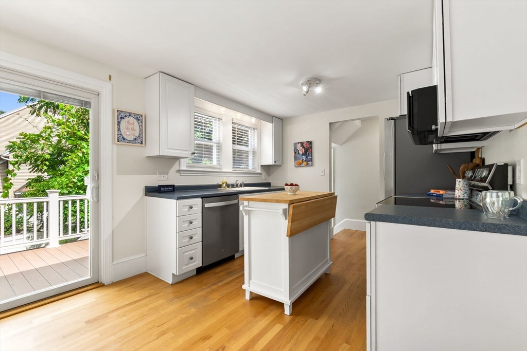 1 Virginia Ave, Beverly, MA, 1 Virginia Ave, Beverly, MA Photo #7