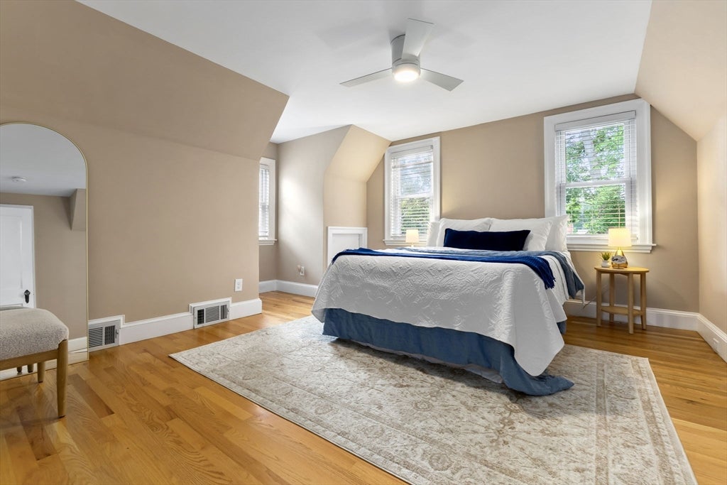 1 Virginia Ave, Beverly, MA, 1 Virginia Ave, Beverly, MA Photo #13