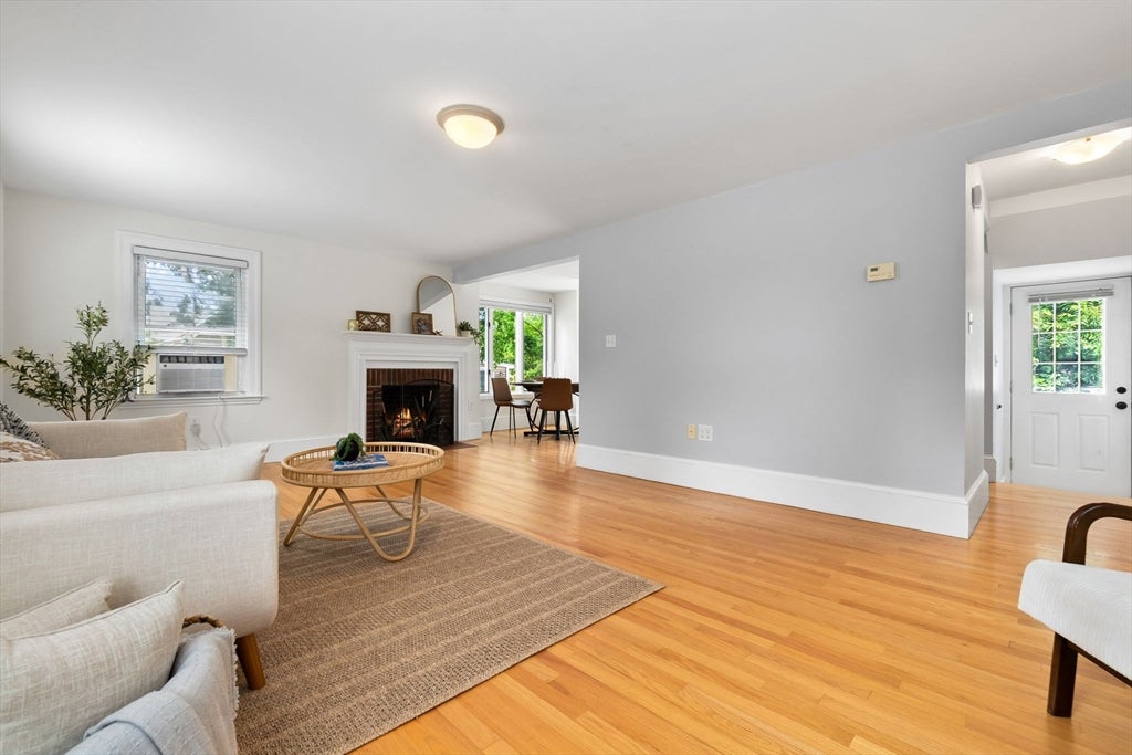 1 Virginia Ave, Beverly, MA, 1 Virginia Ave, Beverly, MA Photo #4