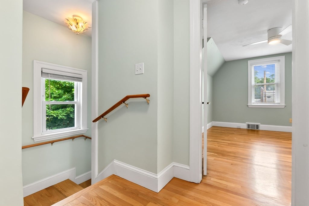 1 Virginia Ave, Beverly, MA, 1 Virginia Ave, Beverly, MA Photo #11