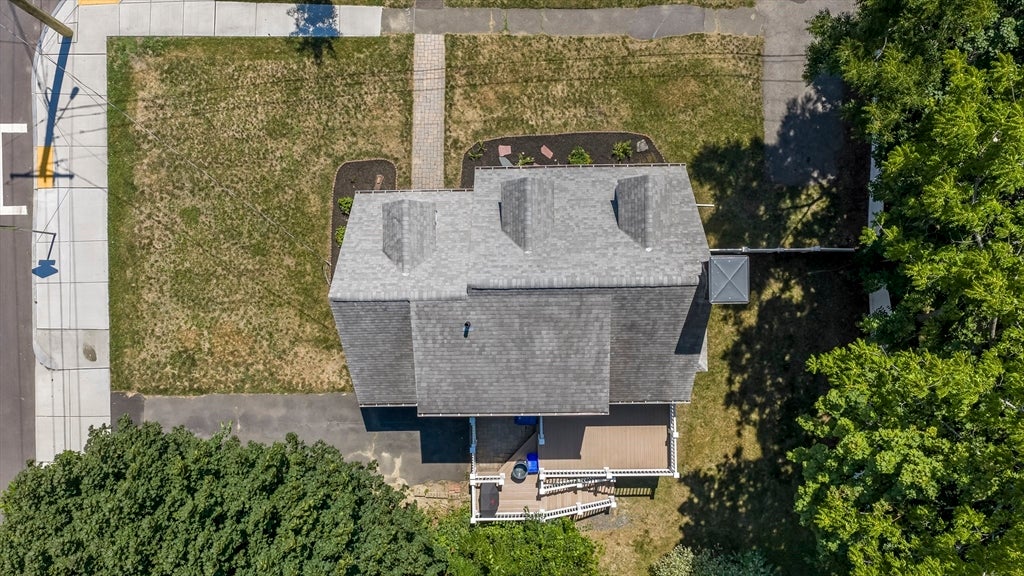 1 Virginia Ave, Beverly, MA, 1 Virginia Ave, Beverly, MA Photo #24