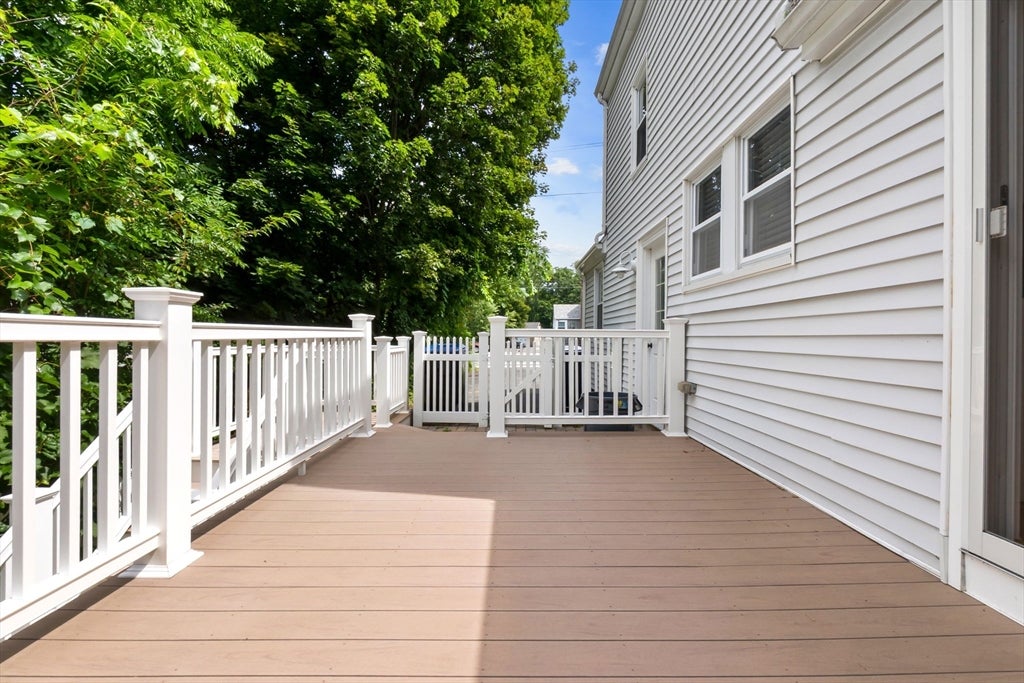 1 Virginia Ave, Beverly, MA, 1 Virginia Ave, Beverly, MA Photo #10