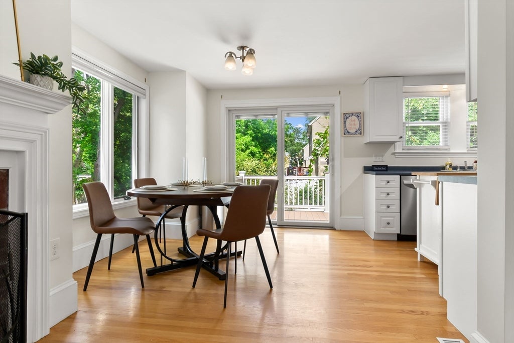 1 Virginia Ave, Beverly, MA, 1 Virginia Ave, Beverly, MA Photo #9