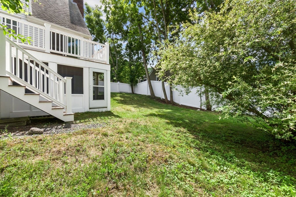1 Virginia Ave, Beverly, MA, 1 Virginia Ave, Beverly, MA Photo #20