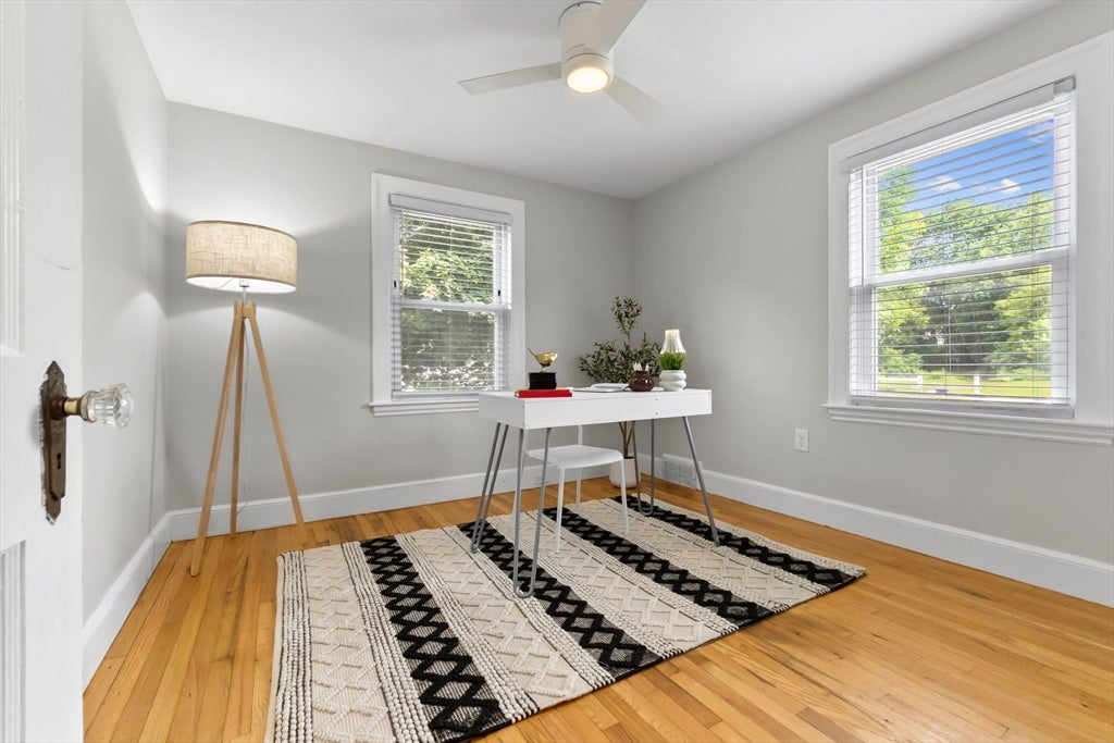 1 Virginia Ave, Beverly, MA, 1 Virginia Ave, Beverly, MA Photo #2