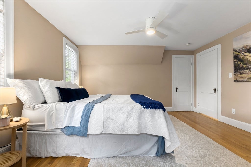 1 Virginia Ave, Beverly, MA, 1 Virginia Ave, Beverly, MA Photo #14