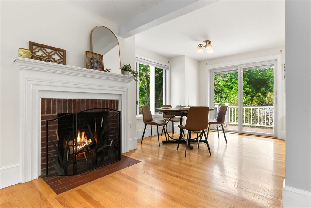 1 Virginia Ave, Beverly, MA, 1 Virginia Ave, Beverly, MA Photo #6