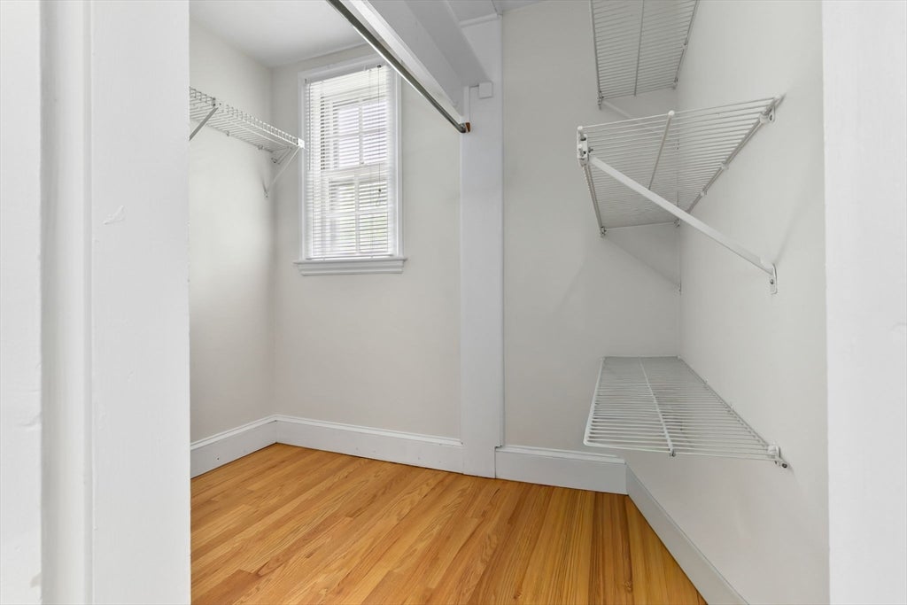 1 Virginia Ave, Beverly, MA, 1 Virginia Ave, Beverly, MA Photo #15