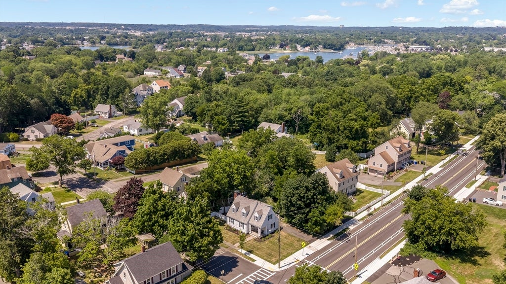 1 Virginia Ave, Beverly, MA, 1 Virginia Ave, Beverly, MA Photo #23