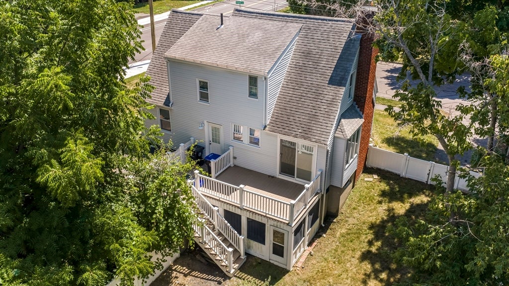 1 Virginia Ave, Beverly, MA, 1 Virginia Ave, Beverly, MA Photo #26