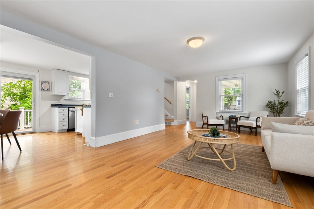 1 Virginia Ave, Beverly, MA, 1 Virginia Ave, Beverly, MA Photo #5