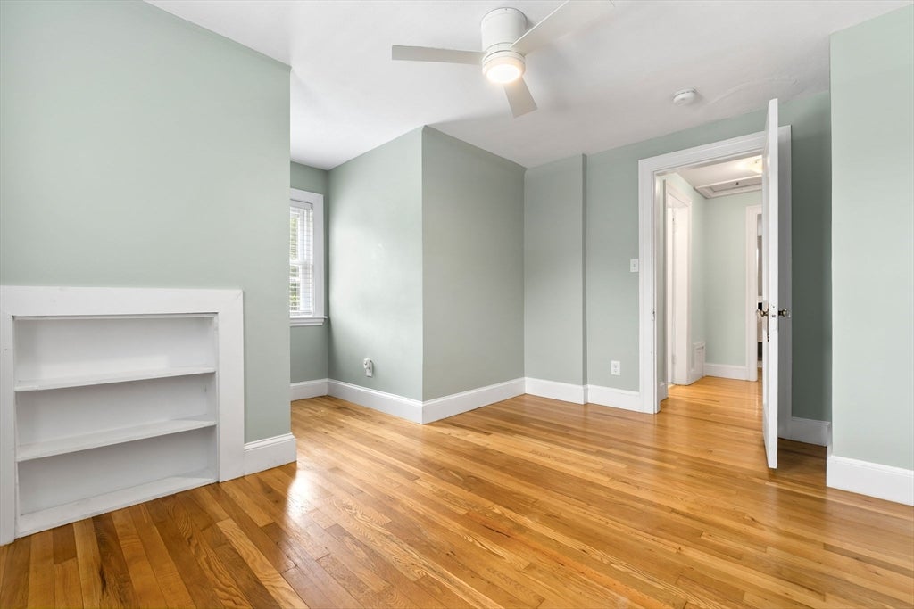 1 Virginia Ave, Beverly, MA, 1 Virginia Ave, Beverly, MA Photo #12