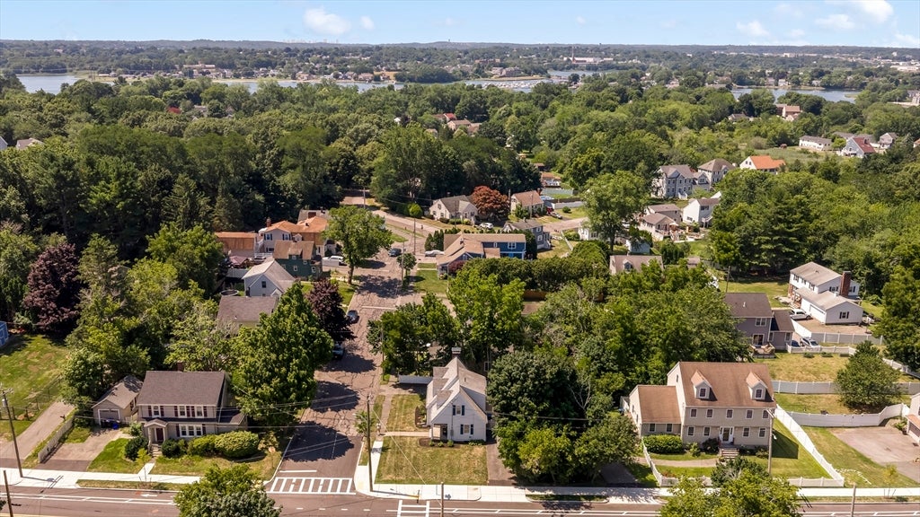 1 Virginia Ave, Beverly, MA, 1 Virginia Ave, Beverly, MA Photo #22