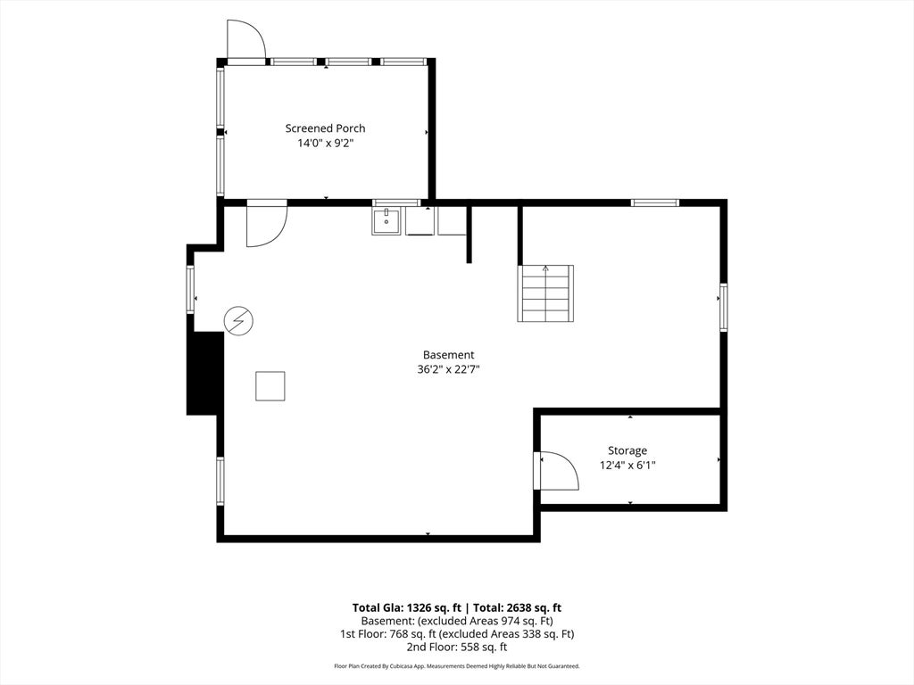 1 Virginia Ave, Beverly, MA, 1 Virginia Ave, Beverly, MA Photo #27
