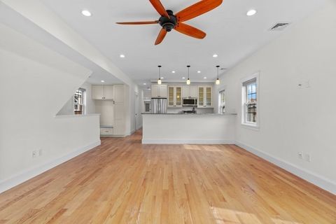 25 Auburn Ave 2 Somerville MA 02145