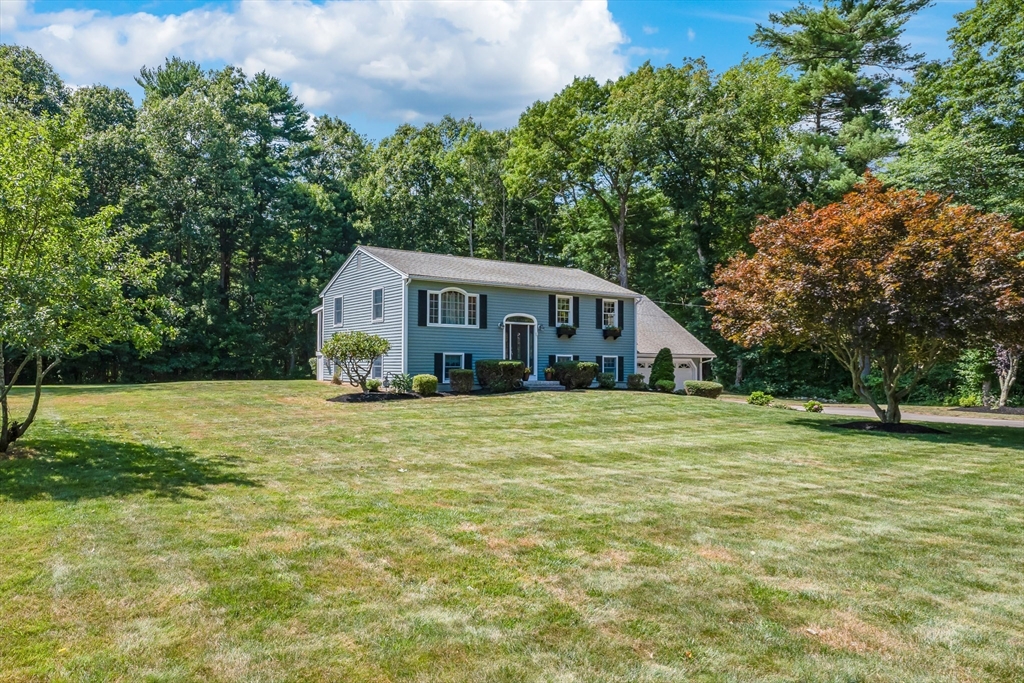 111 Plymouth Street