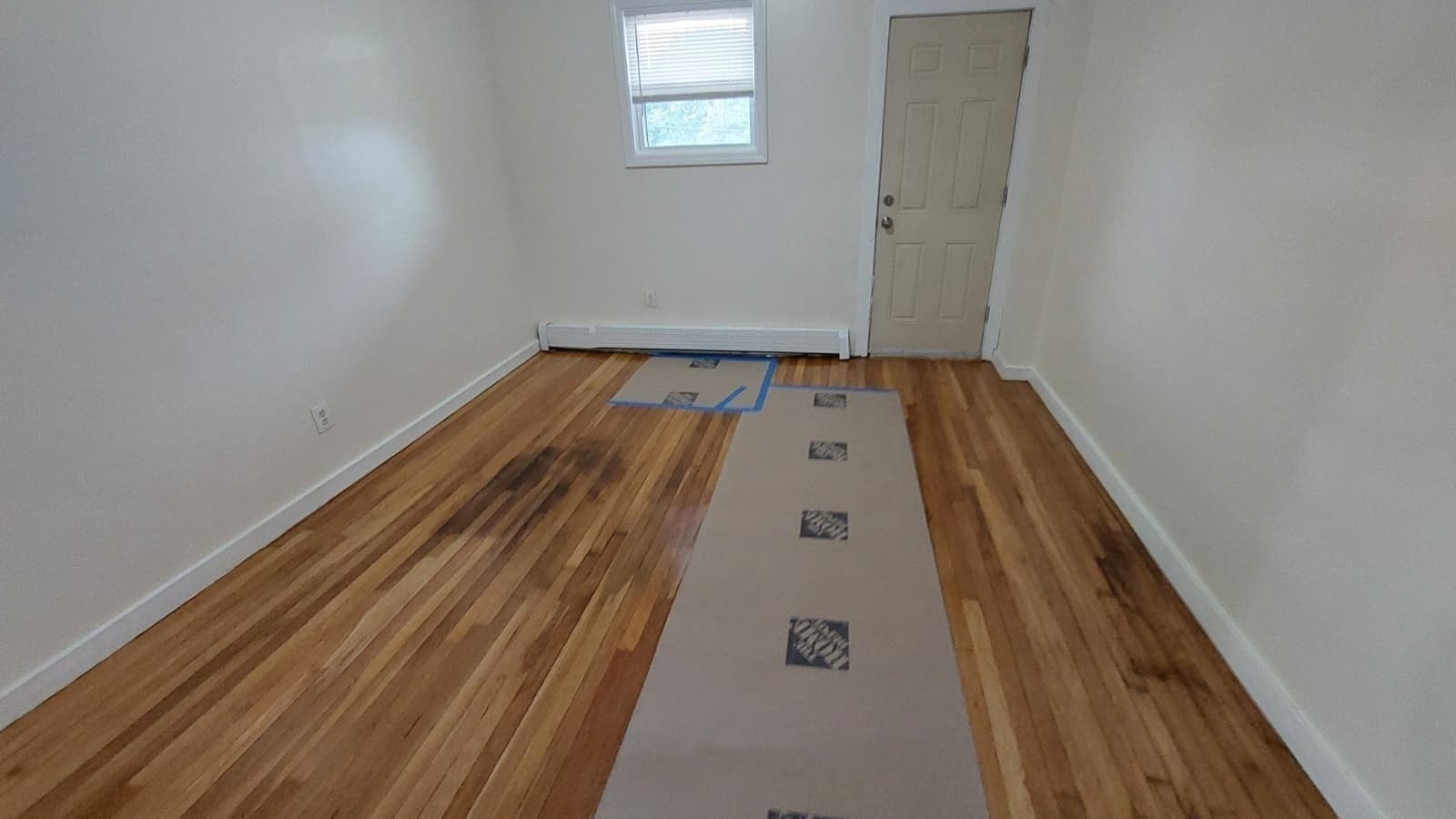 125 Rosseter St #2R, Boston, MA, 125 Rosseter St #2R, Boston, MA Photo #10