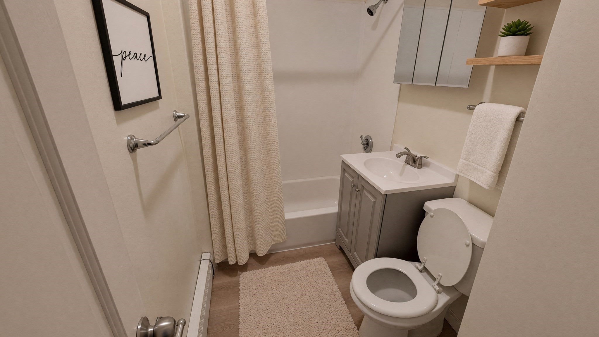 125 Rosseter St #2R, Boston, MA, 125 Rosseter St #2R, Boston, MA Photo #13