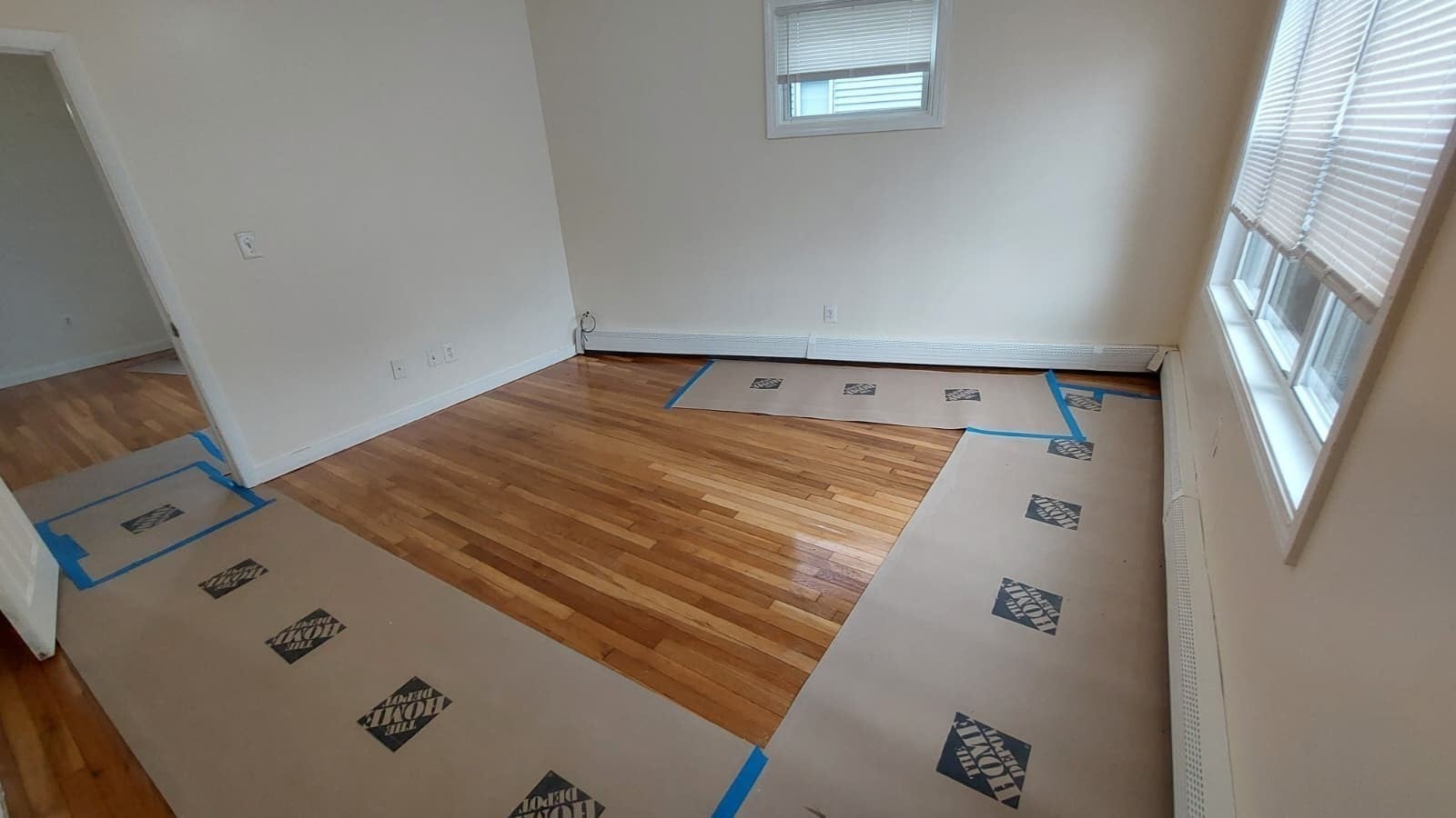 125 Rosseter St #2R, Boston, MA, 125 Rosseter St #2R, Boston, MA Photo #7
