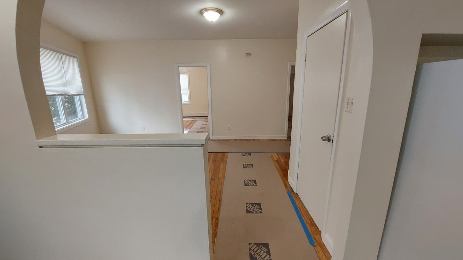 125 Rosseter St #2R, Boston, MA, 125 Rosseter St #2R, Boston, MA Photo #12