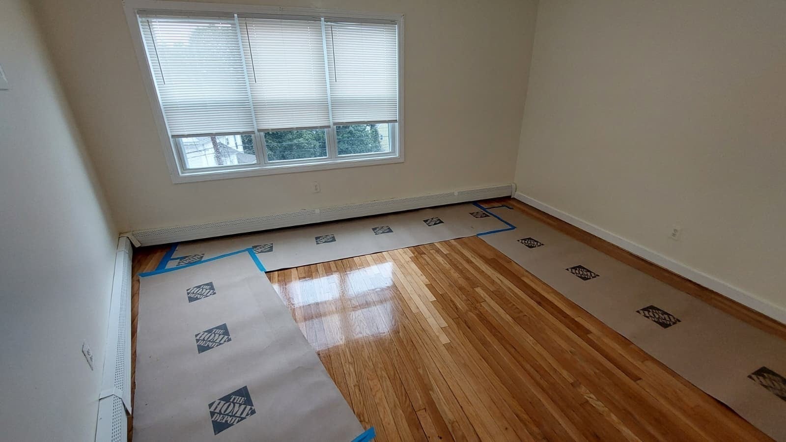 125 Rosseter St #2R, Boston, MA, 125 Rosseter St #2R, Boston, MA Photo #11