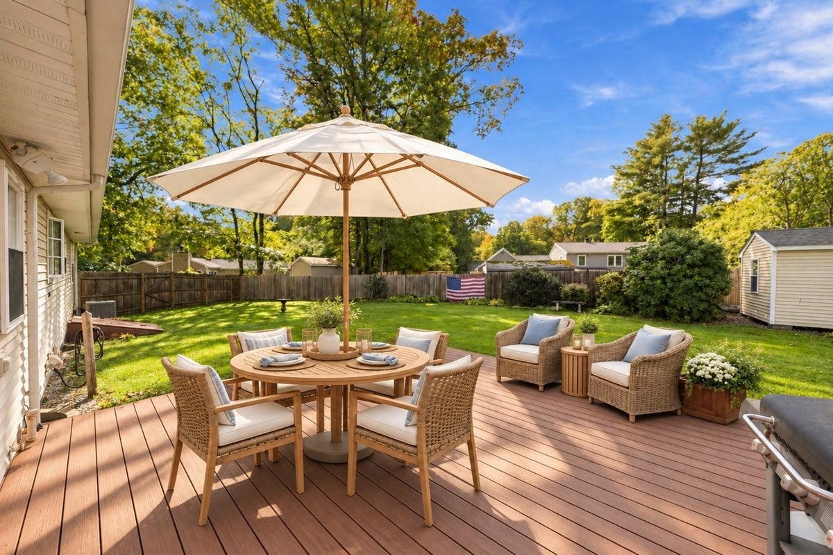 59 Brook Bend Rd, Hanover, MA, 59 Brook Bend Rd, Hanover, MA Photo #32