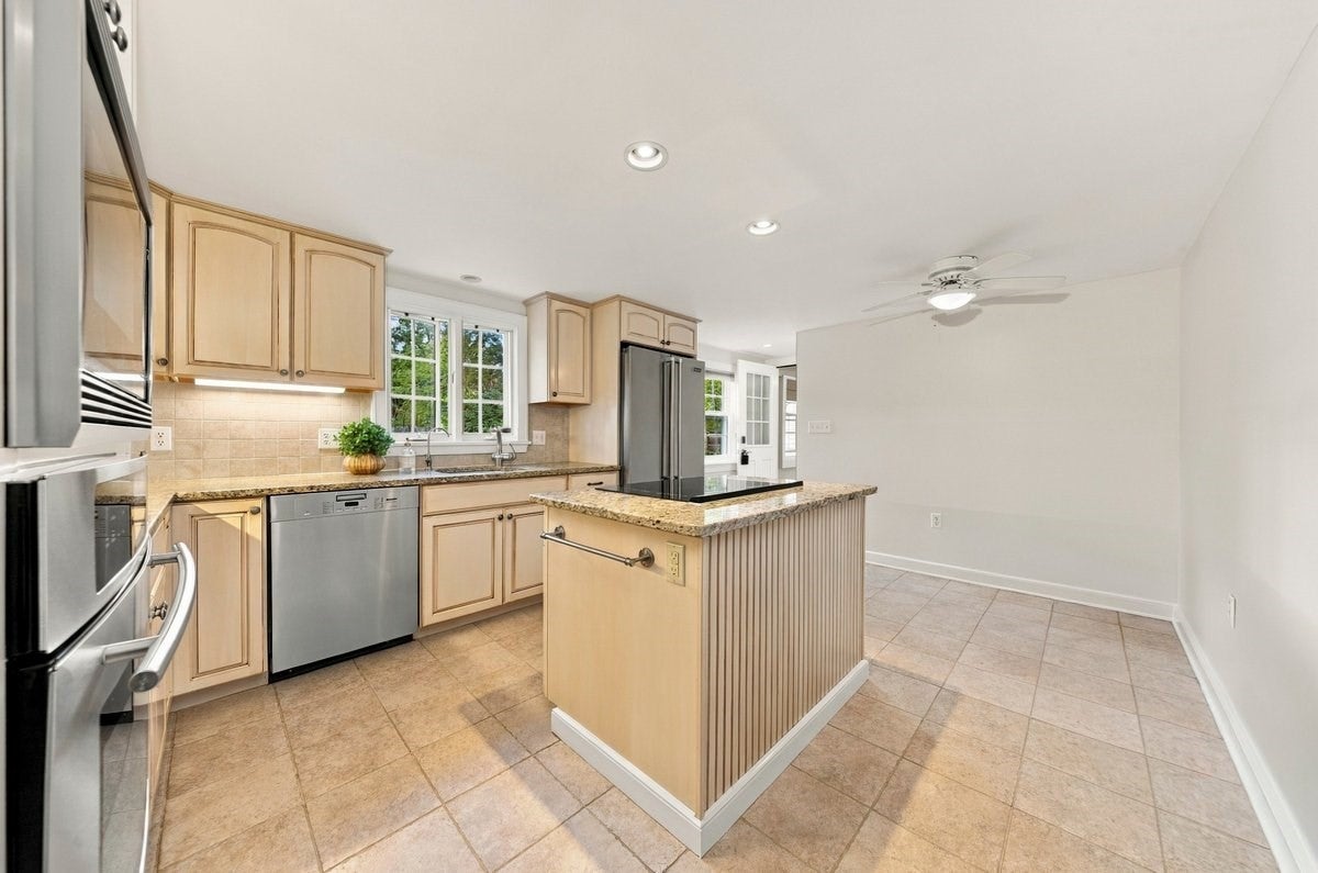 59 Brook Bend Rd, Hanover, MA, 59 Brook Bend Rd, Hanover, MA Photo #13