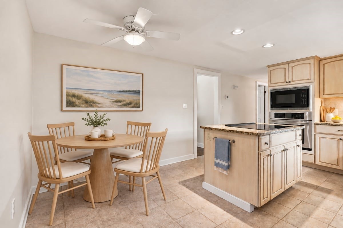 59 Brook Bend Rd, Hanover, MA, 59 Brook Bend Rd, Hanover, MA Photo #14