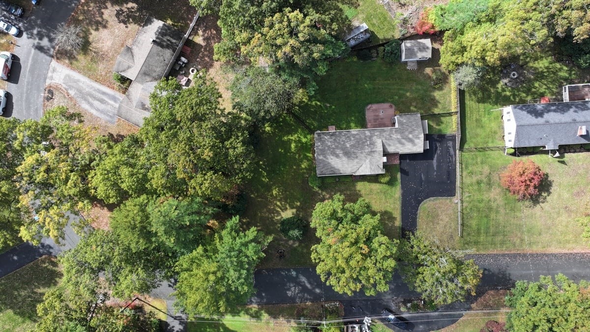 59 Brook Bend Rd, Hanover, MA, 59 Brook Bend Rd, Hanover, MA Photo #39