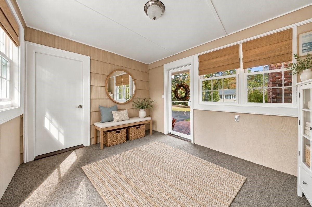 59 Brook Bend Rd, Hanover, MA, 59 Brook Bend Rd, Hanover, MA Photo #8