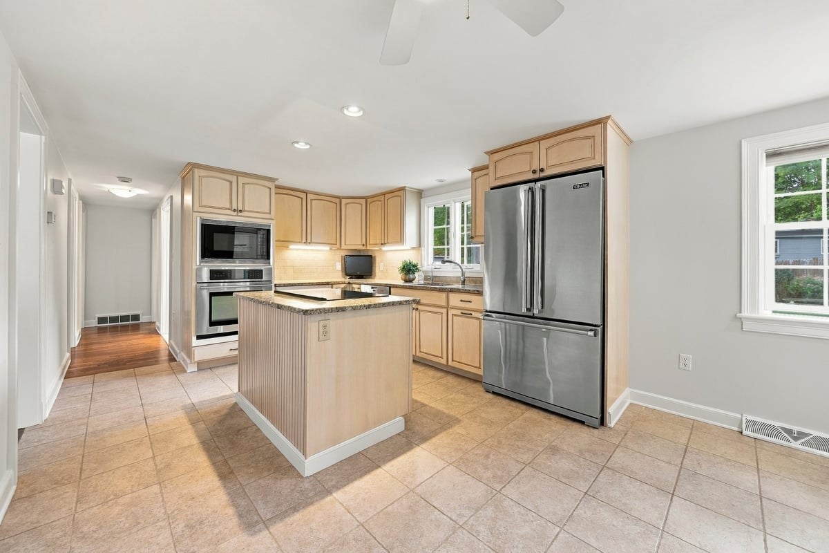 59 Brook Bend Rd, Hanover, MA, 59 Brook Bend Rd, Hanover, MA Photo #11