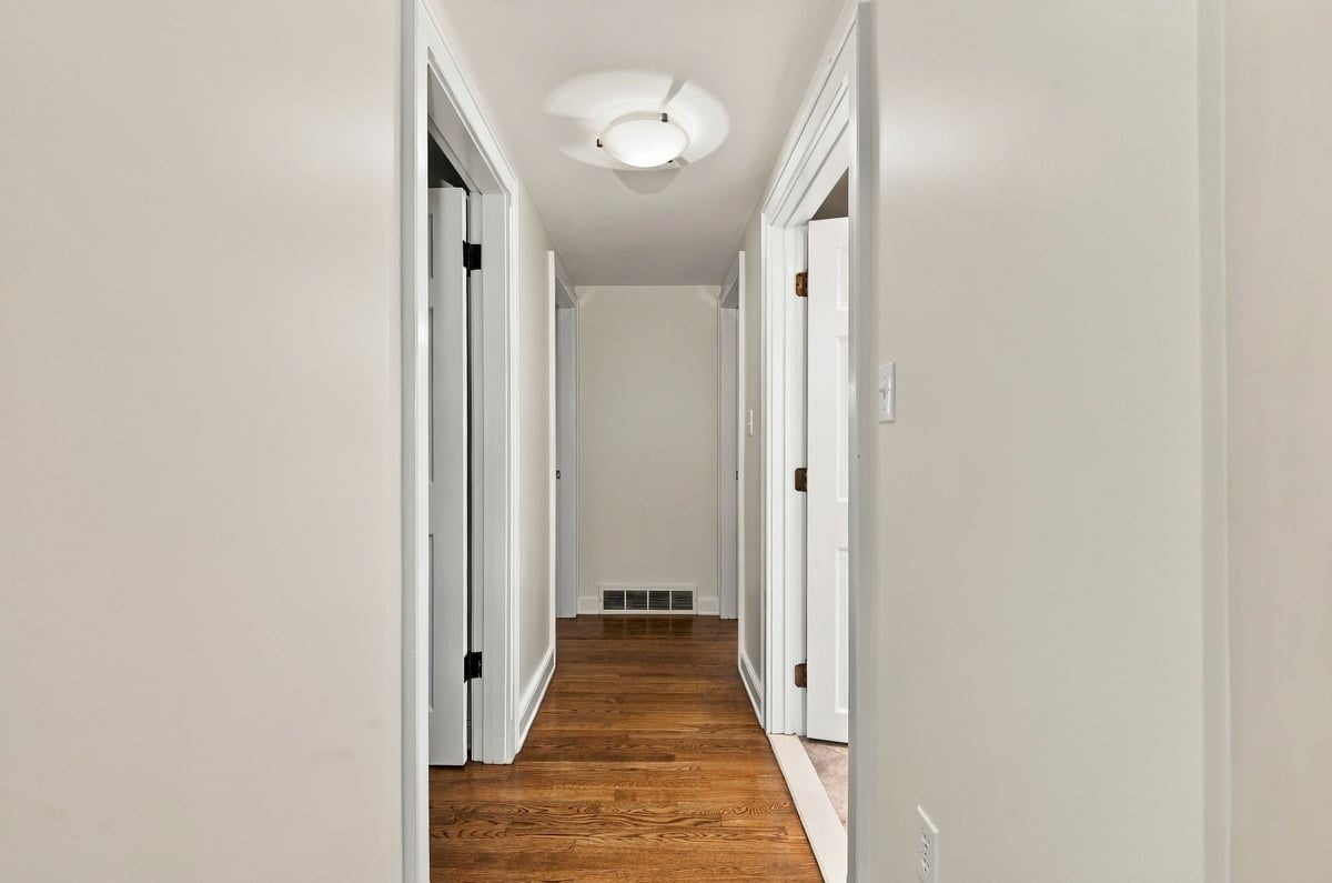59 Brook Bend Rd, Hanover, MA, 59 Brook Bend Rd, Hanover, MA Photo #23