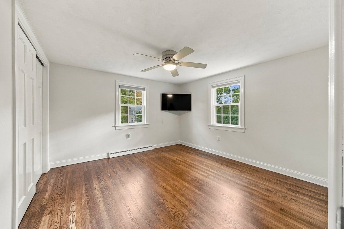 59 Brook Bend Rd, Hanover, MA, 59 Brook Bend Rd, Hanover, MA Photo #26