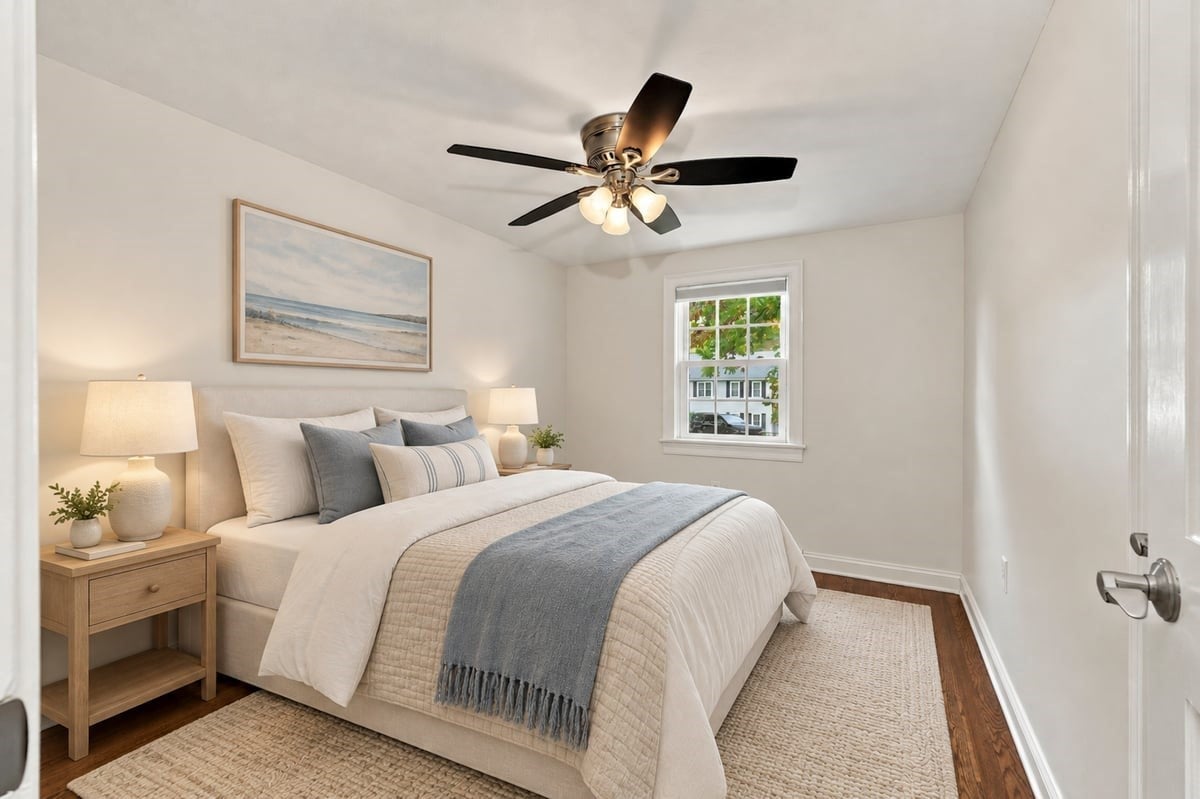 59 Brook Bend Rd, Hanover, MA, 59 Brook Bend Rd, Hanover, MA Photo #27