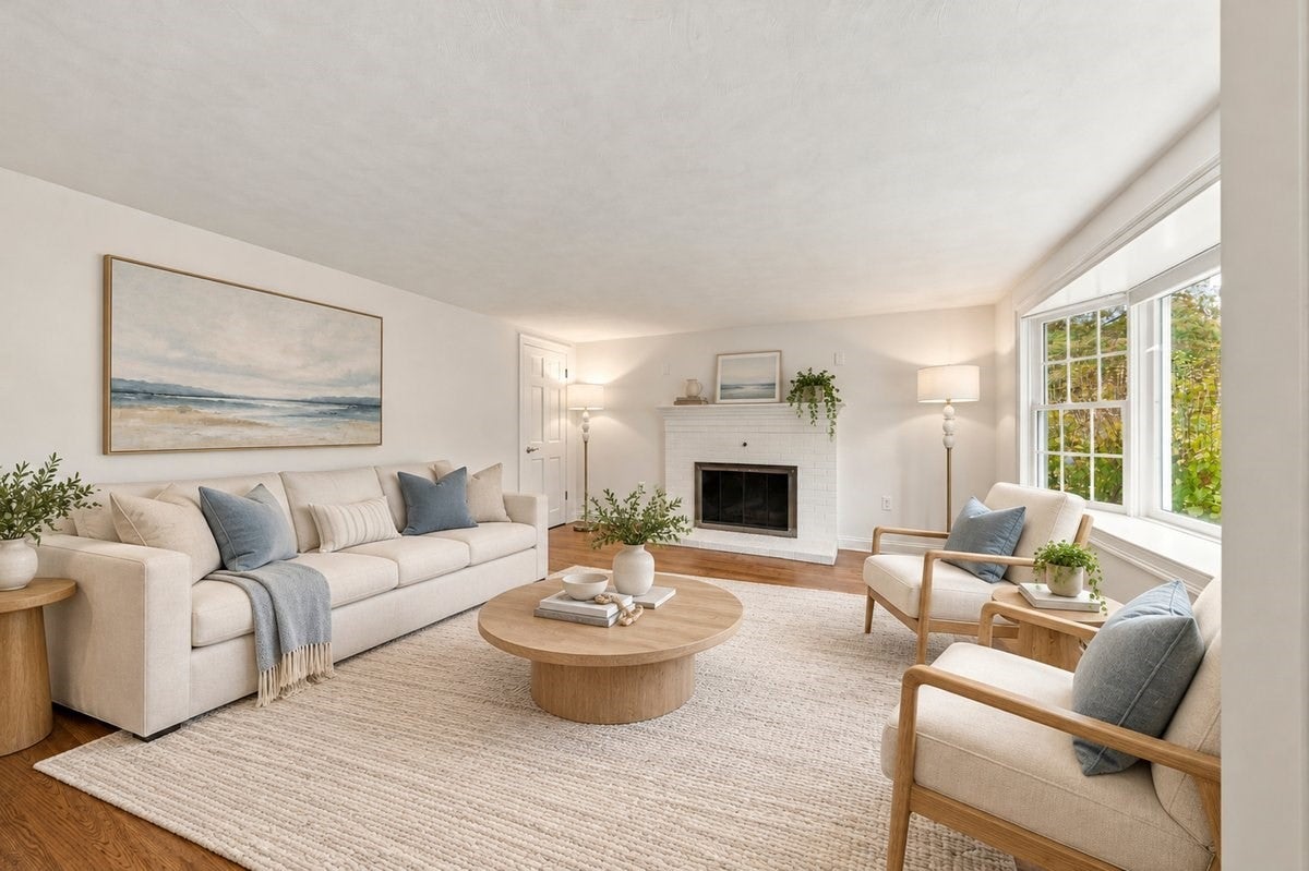 59 Brook Bend Rd, Hanover, MA, 59 Brook Bend Rd, Hanover, MA Photo #20