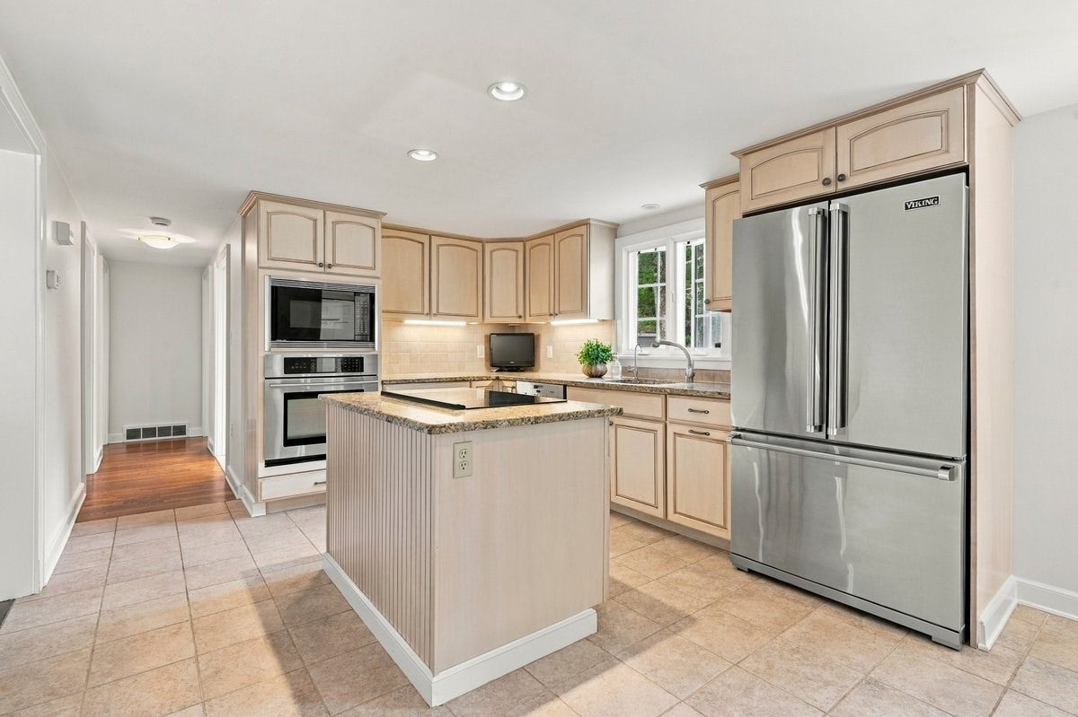 59 Brook Bend Rd, Hanover, MA, 59 Brook Bend Rd, Hanover, MA Photo #15