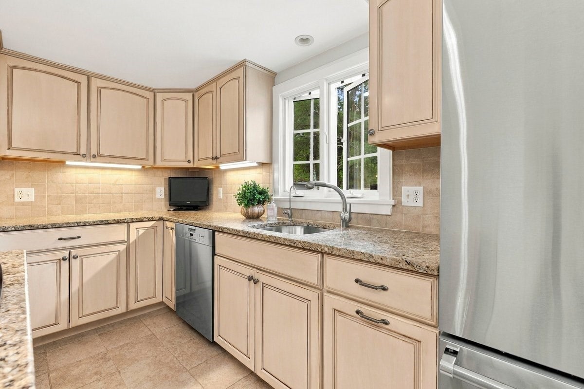 59 Brook Bend Rd, Hanover, MA, 59 Brook Bend Rd, Hanover, MA Photo #17