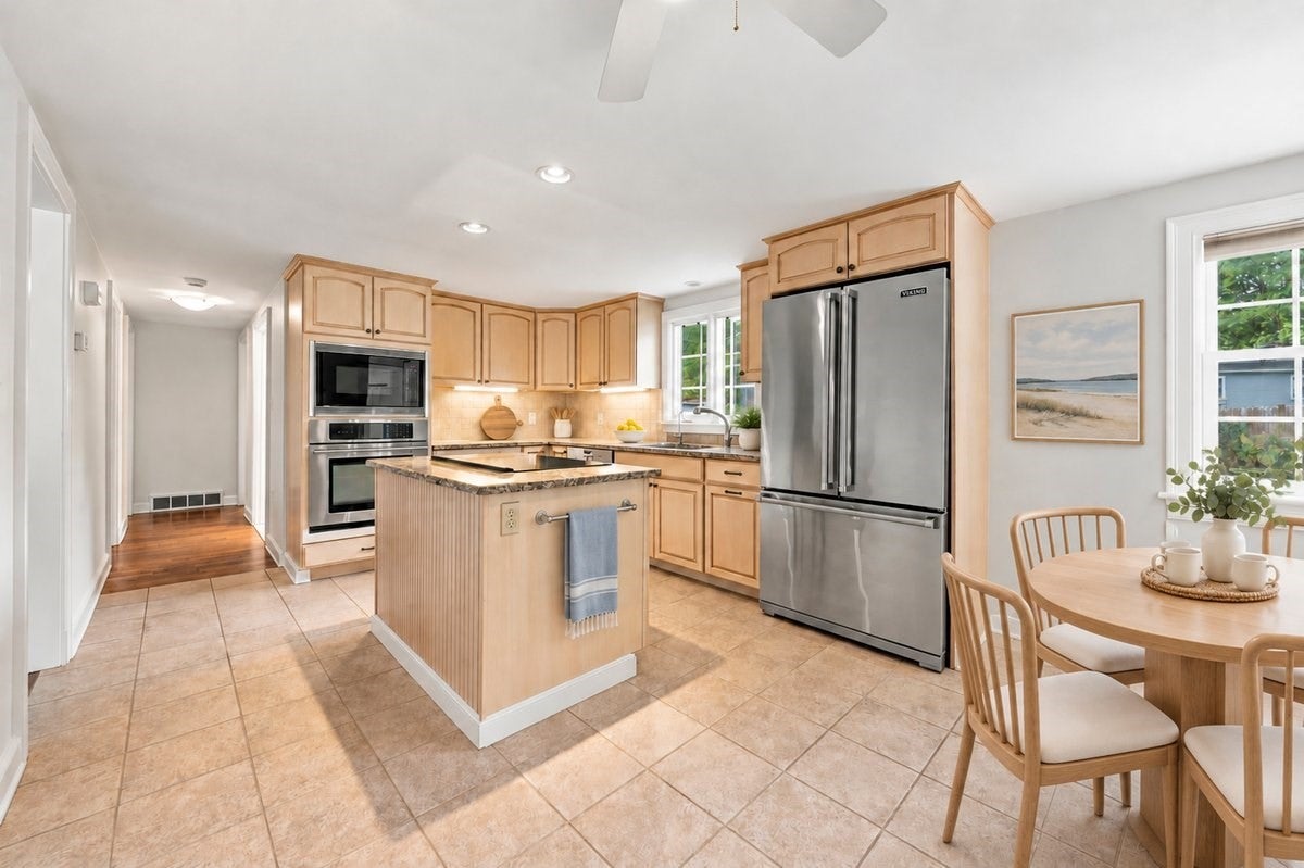 59 Brook Bend Rd, Hanover, MA, 59 Brook Bend Rd, Hanover, MA Photo #10