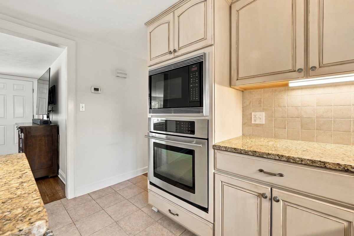 59 Brook Bend Rd, Hanover, MA, 59 Brook Bend Rd, Hanover, MA Photo #16