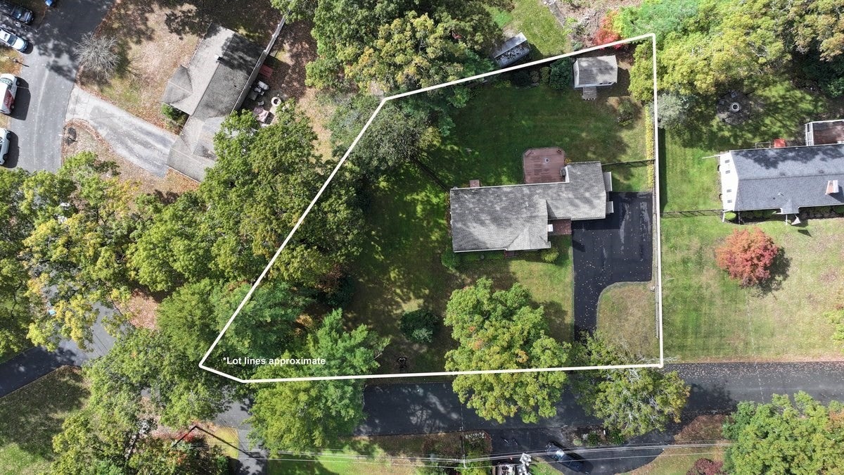 59 Brook Bend Rd, Hanover, MA, 59 Brook Bend Rd, Hanover, MA Photo #42