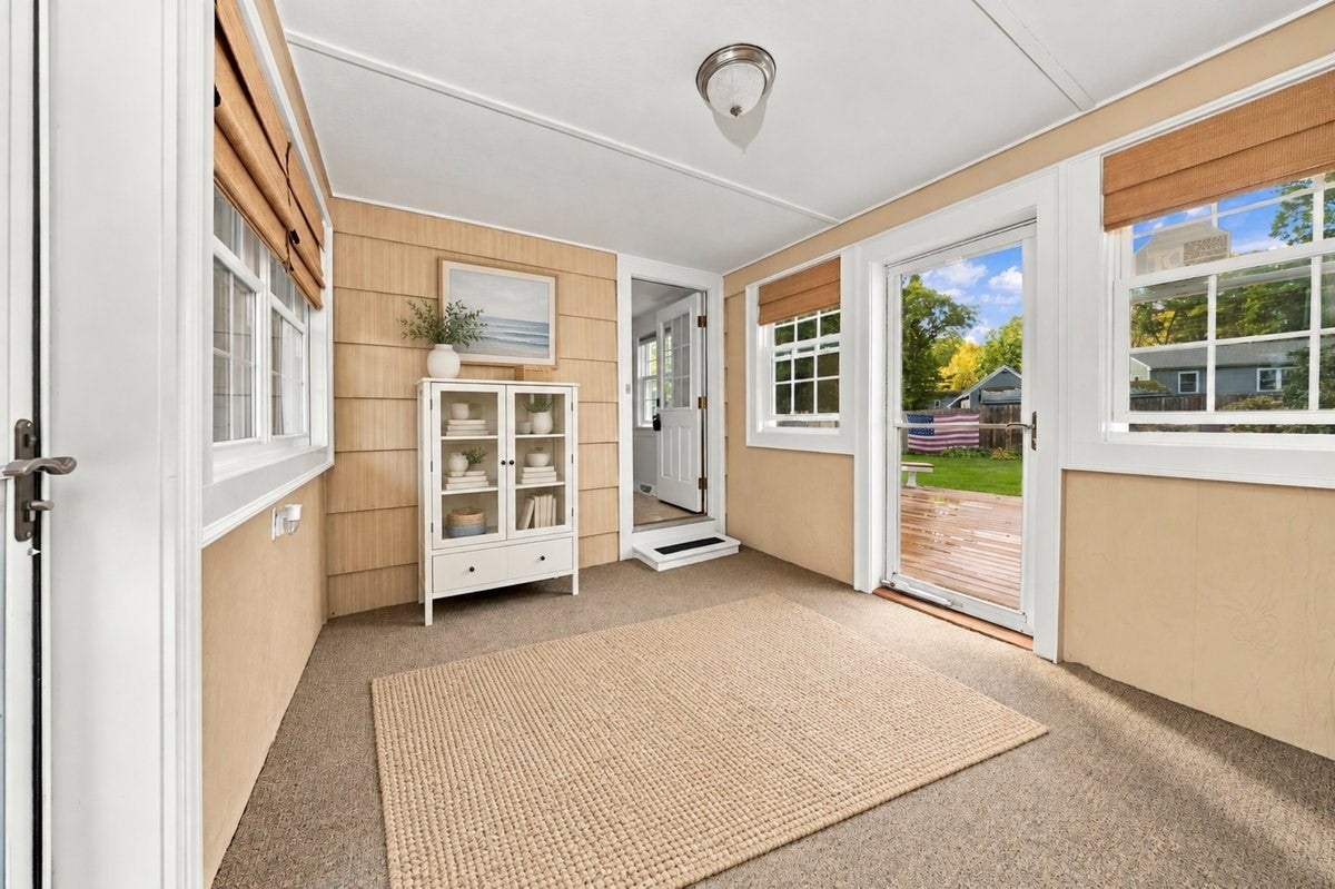59 Brook Bend Rd, Hanover, MA, 59 Brook Bend Rd, Hanover, MA Photo #7