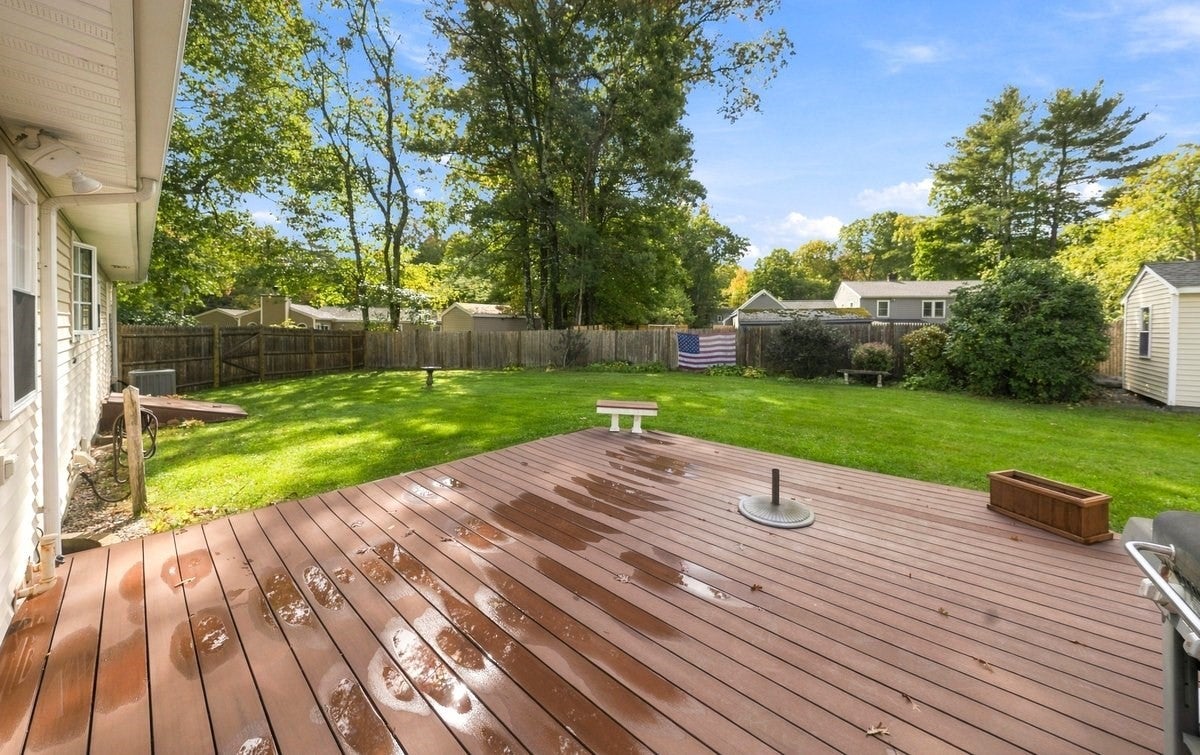 59 Brook Bend Rd, Hanover, MA, 59 Brook Bend Rd, Hanover, MA Photo #33