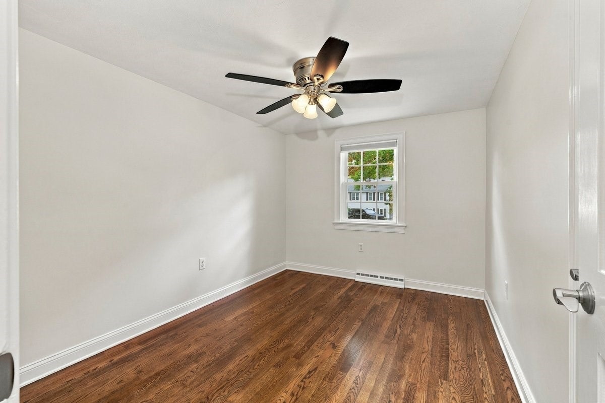 59 Brook Bend Rd, Hanover, MA, 59 Brook Bend Rd, Hanover, MA Photo #28